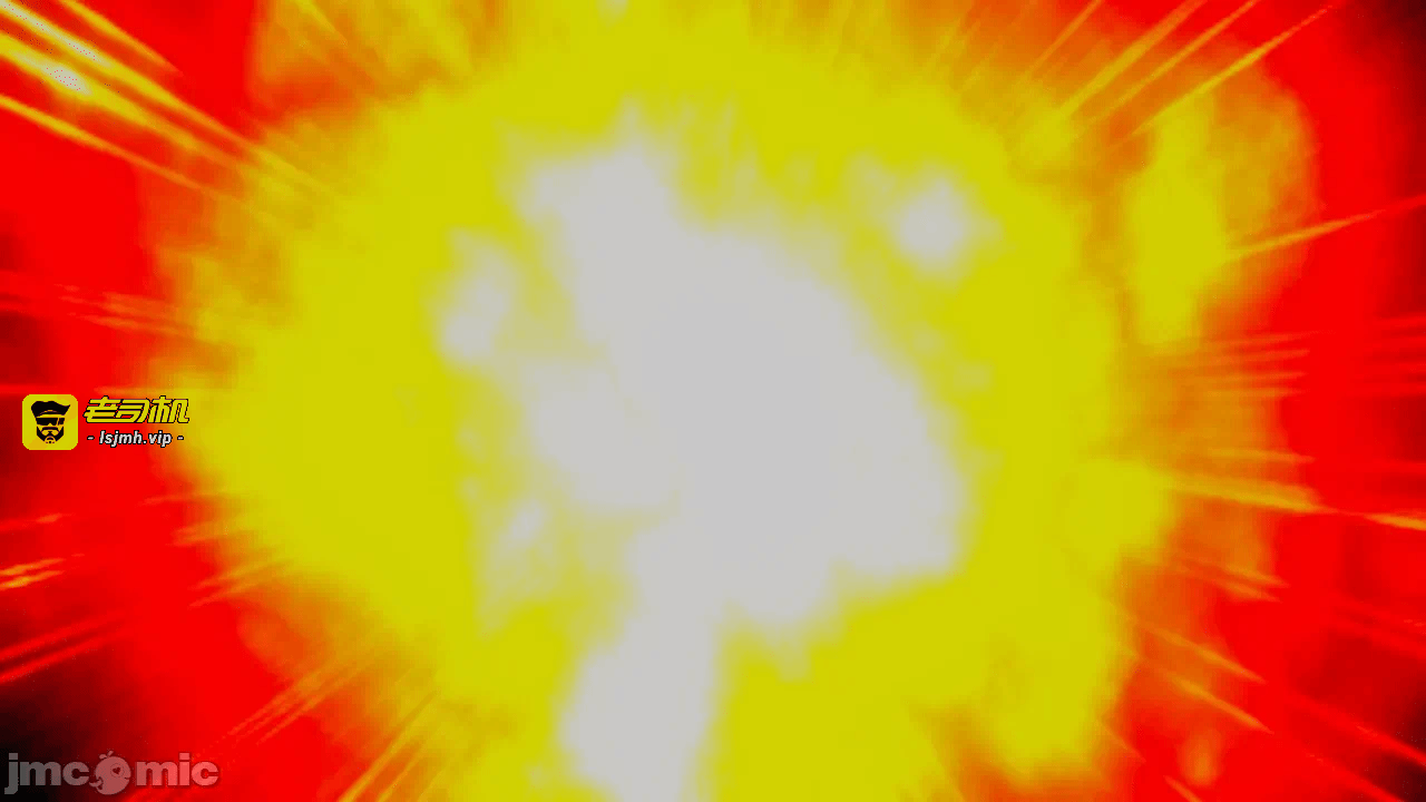 第一话 第 297 页