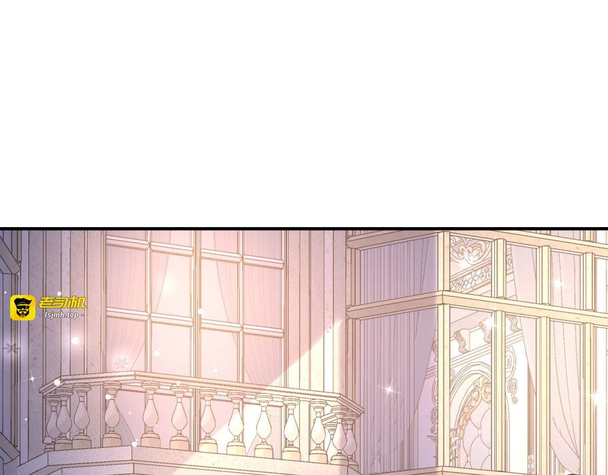 第34话 第 59 页