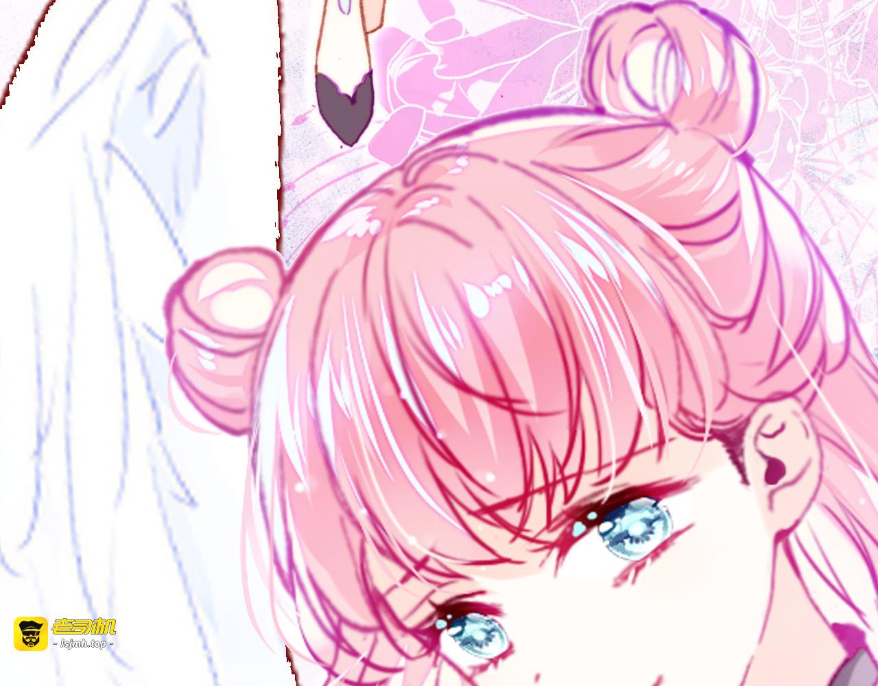 第15话 真相 第 125 页