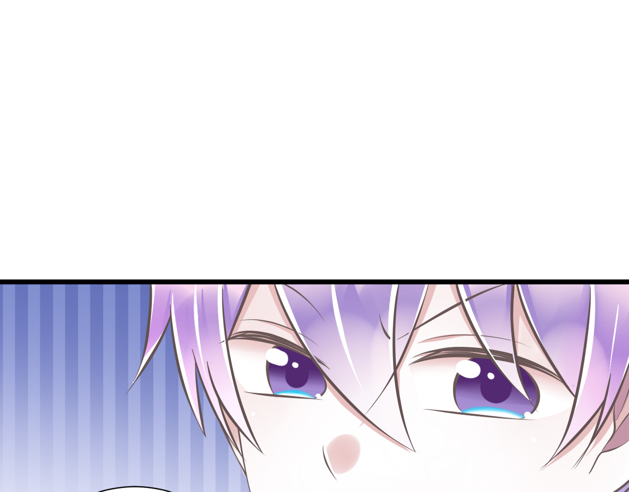 第36话  我必须要找到哥哥！ 第 14 页