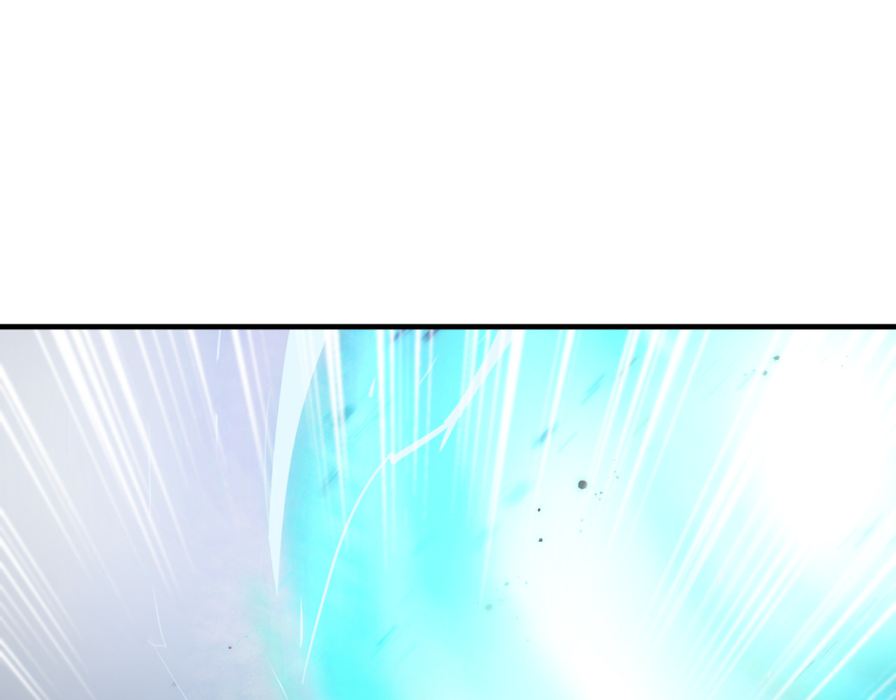 第5话 第 144 页