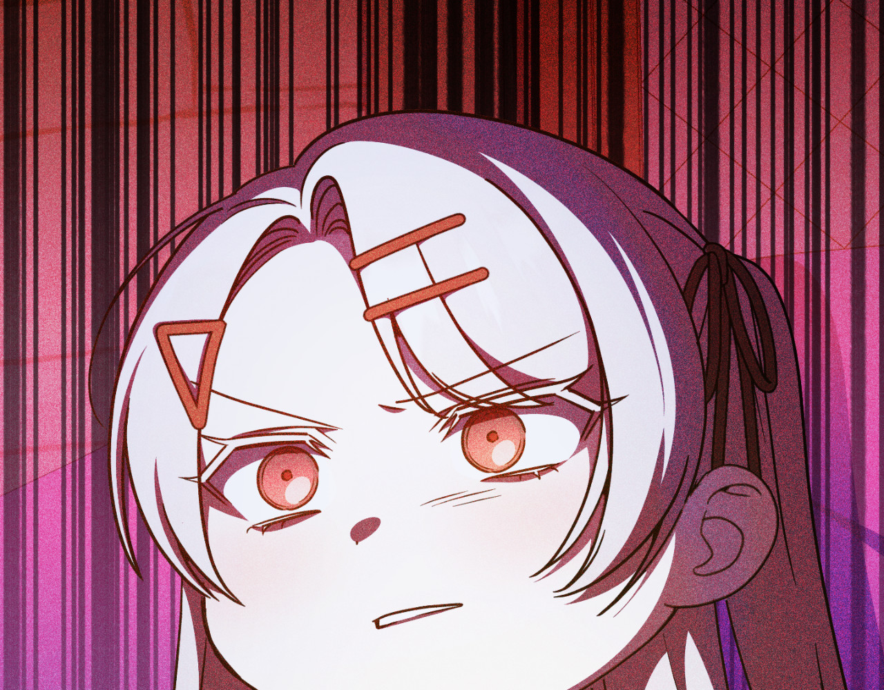 第88话 外公要来？ 第 48 页