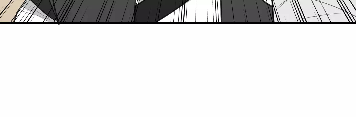 第17话 药方 第 30 页