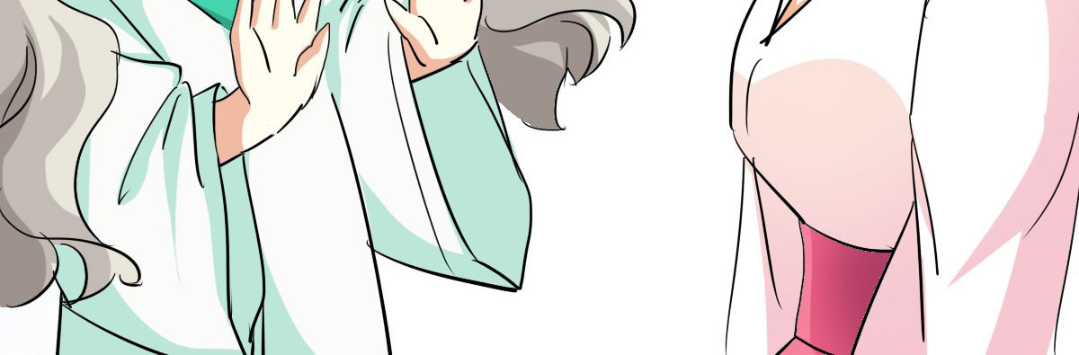 第33话 第 28 页