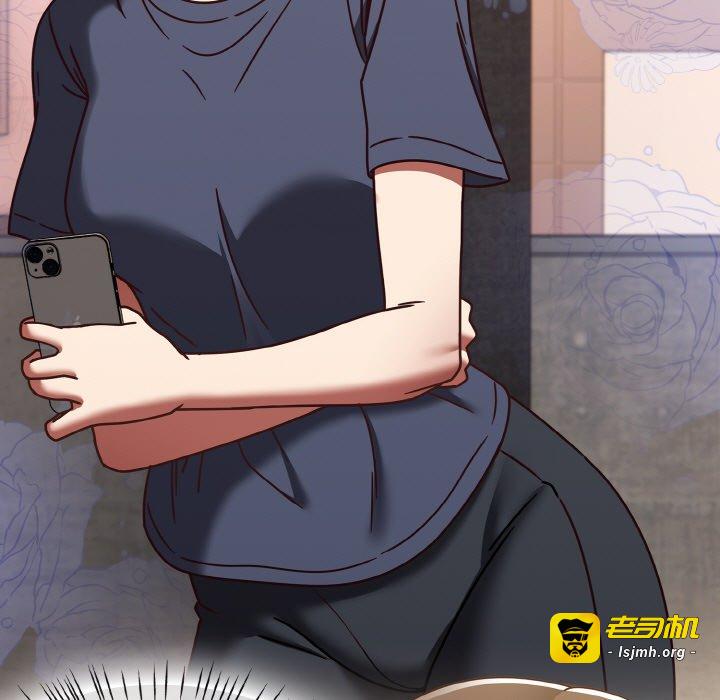 第22话 第 99 页