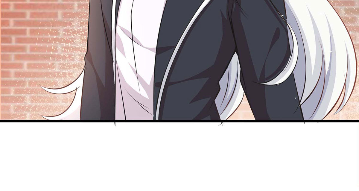 第64话 第 48 页