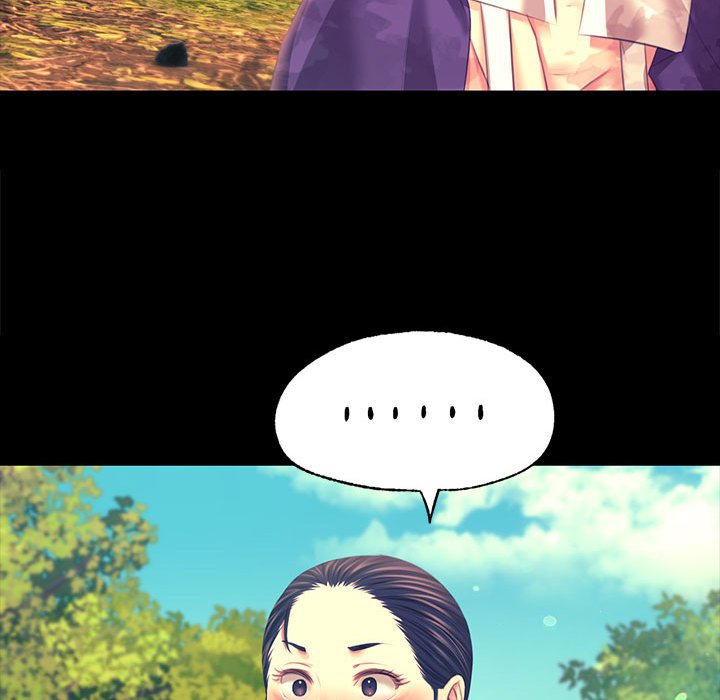 第81话 第 58 页