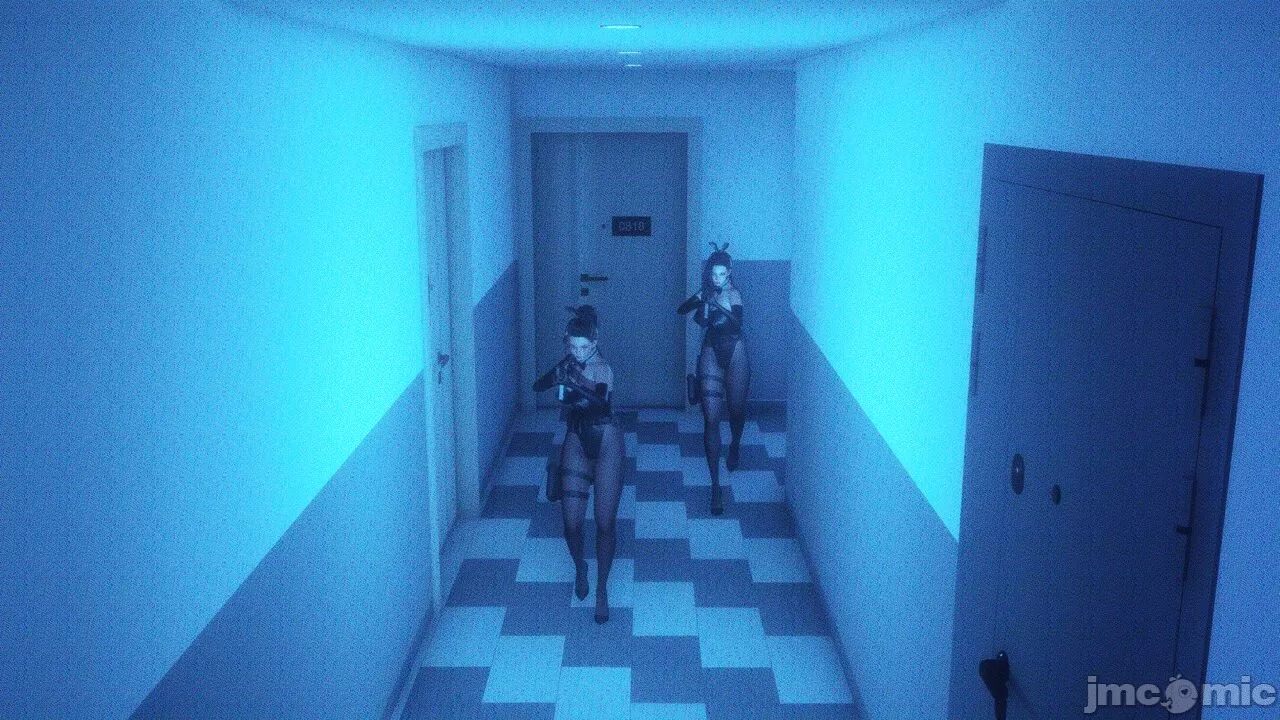 第一章 第 26 页