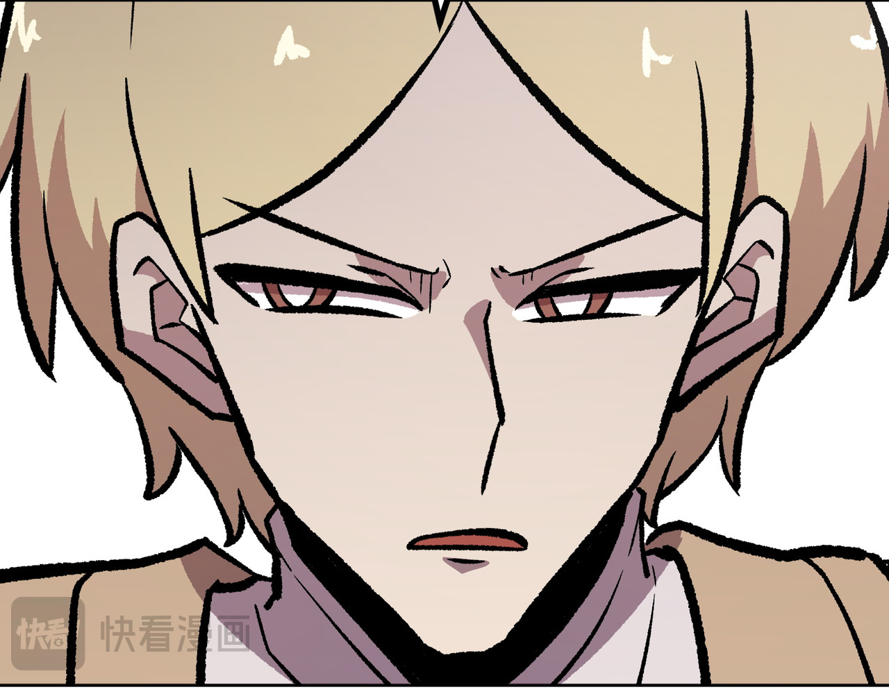 第33话 第 78 页