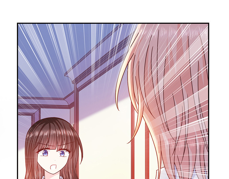 第100话 墨离，果然是你！ 第 14 页