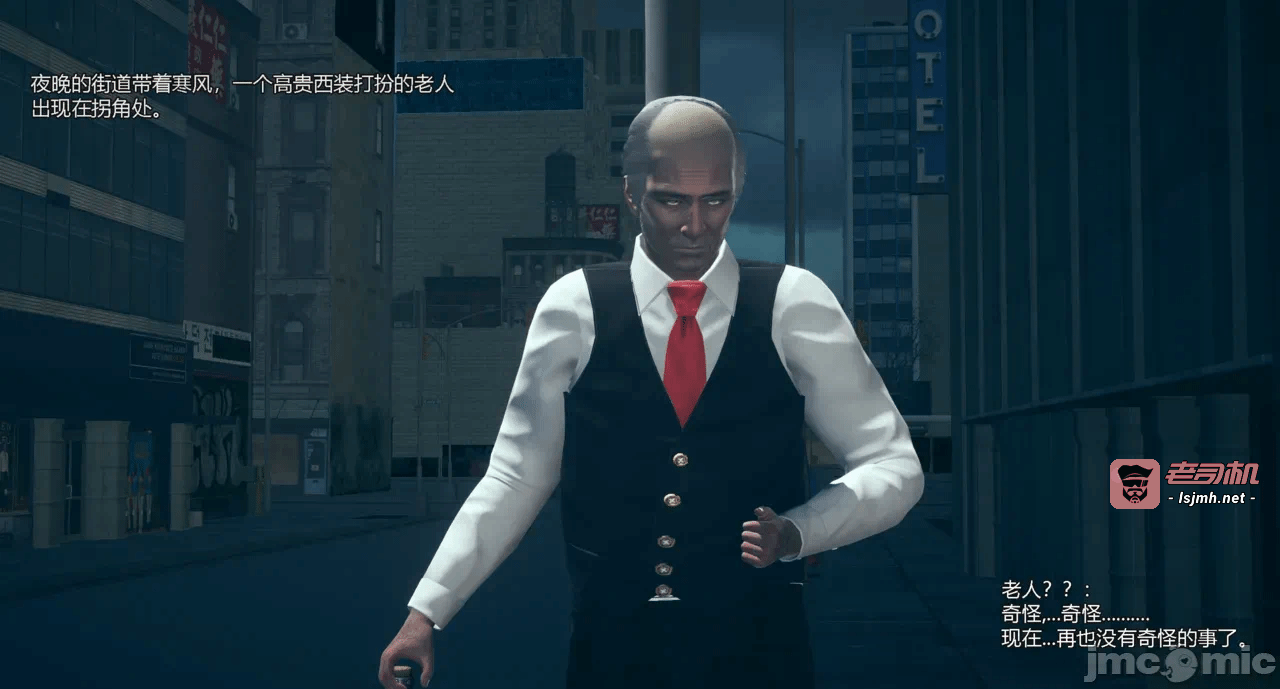 第一话 第 107 页
