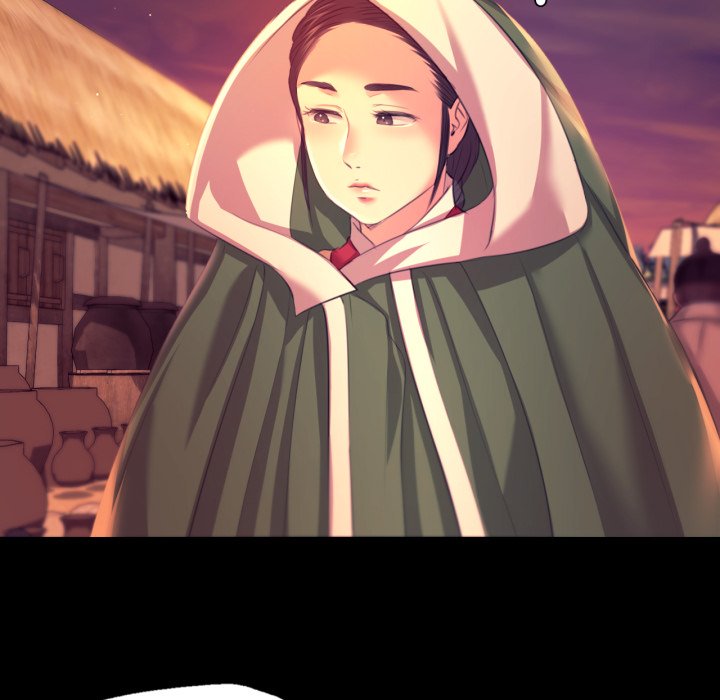 第71话 第 94 页