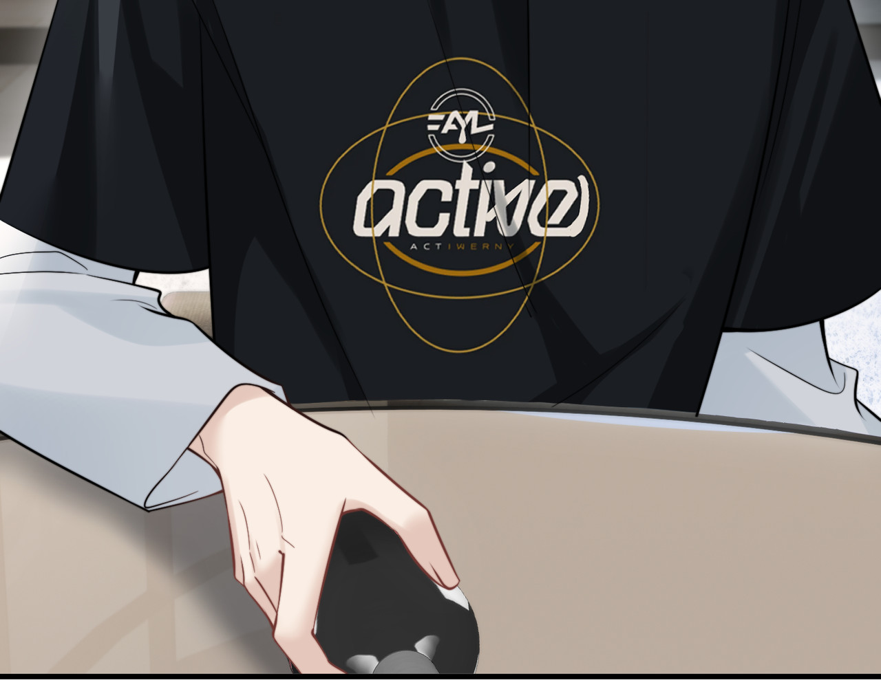 第74话 变样 第 52 页