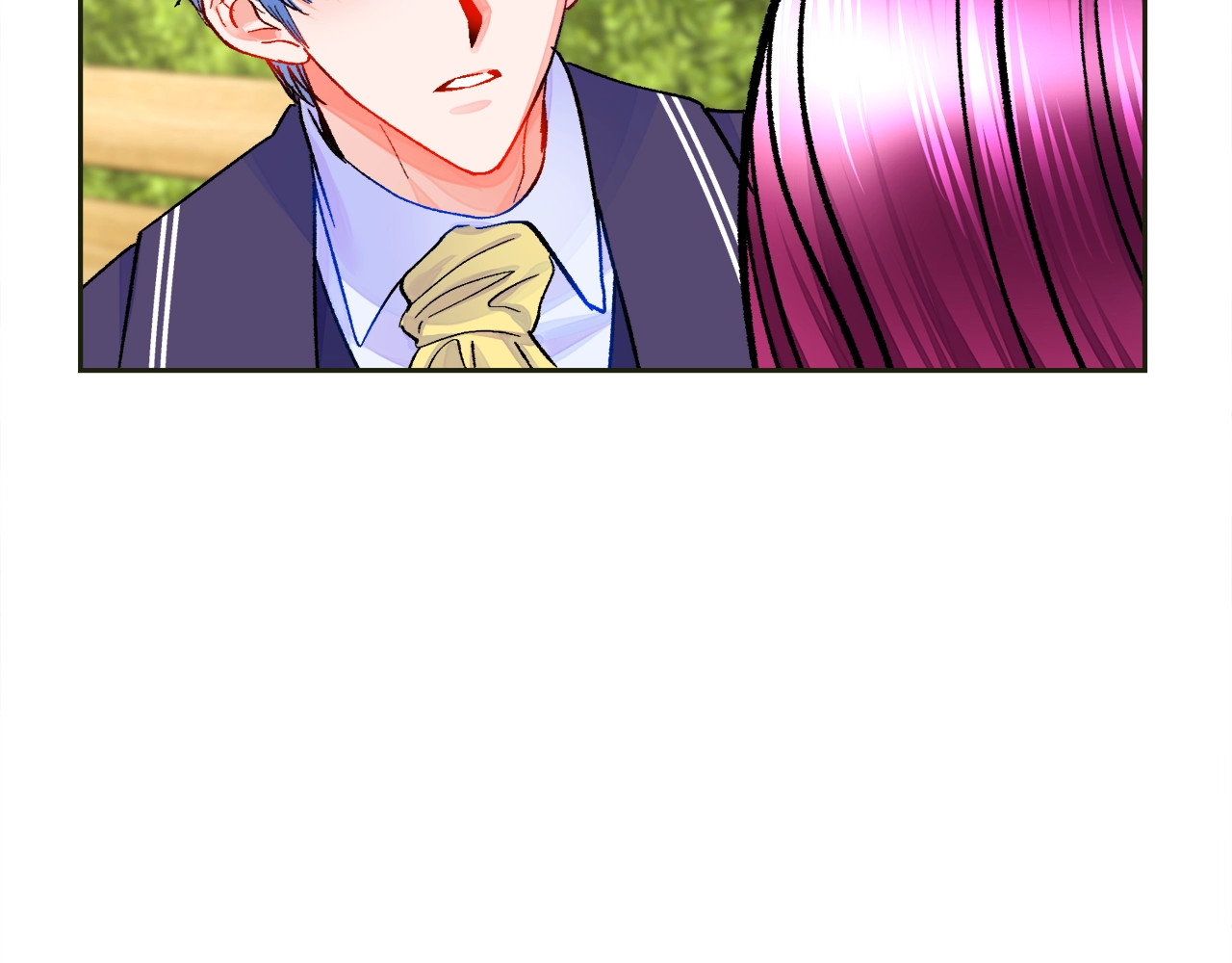 第35话 坦白身份 第 148 页