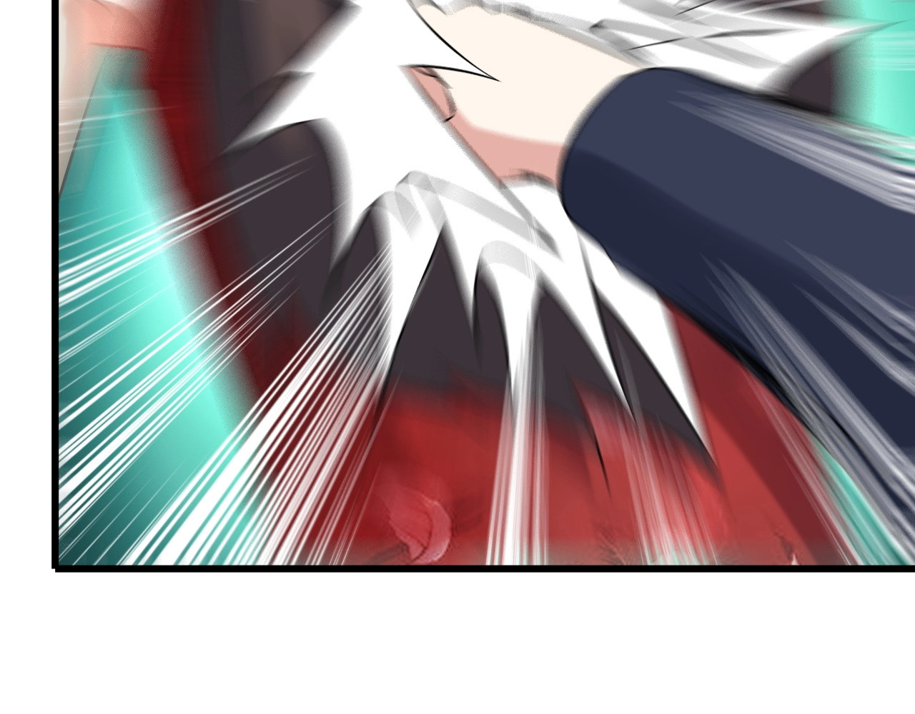 第74话 让你一败涂地！ 第 56 页