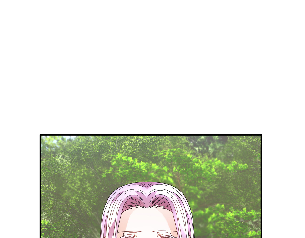 第123话 不想做皇后 第 48 页