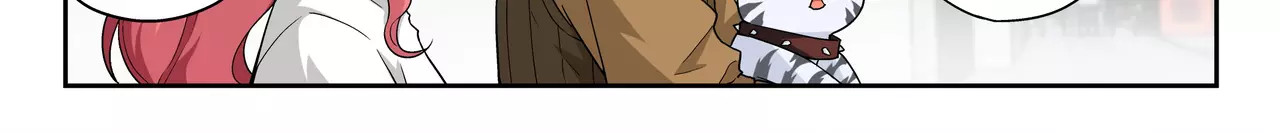 第37话 不想看到她失望 第 44 页