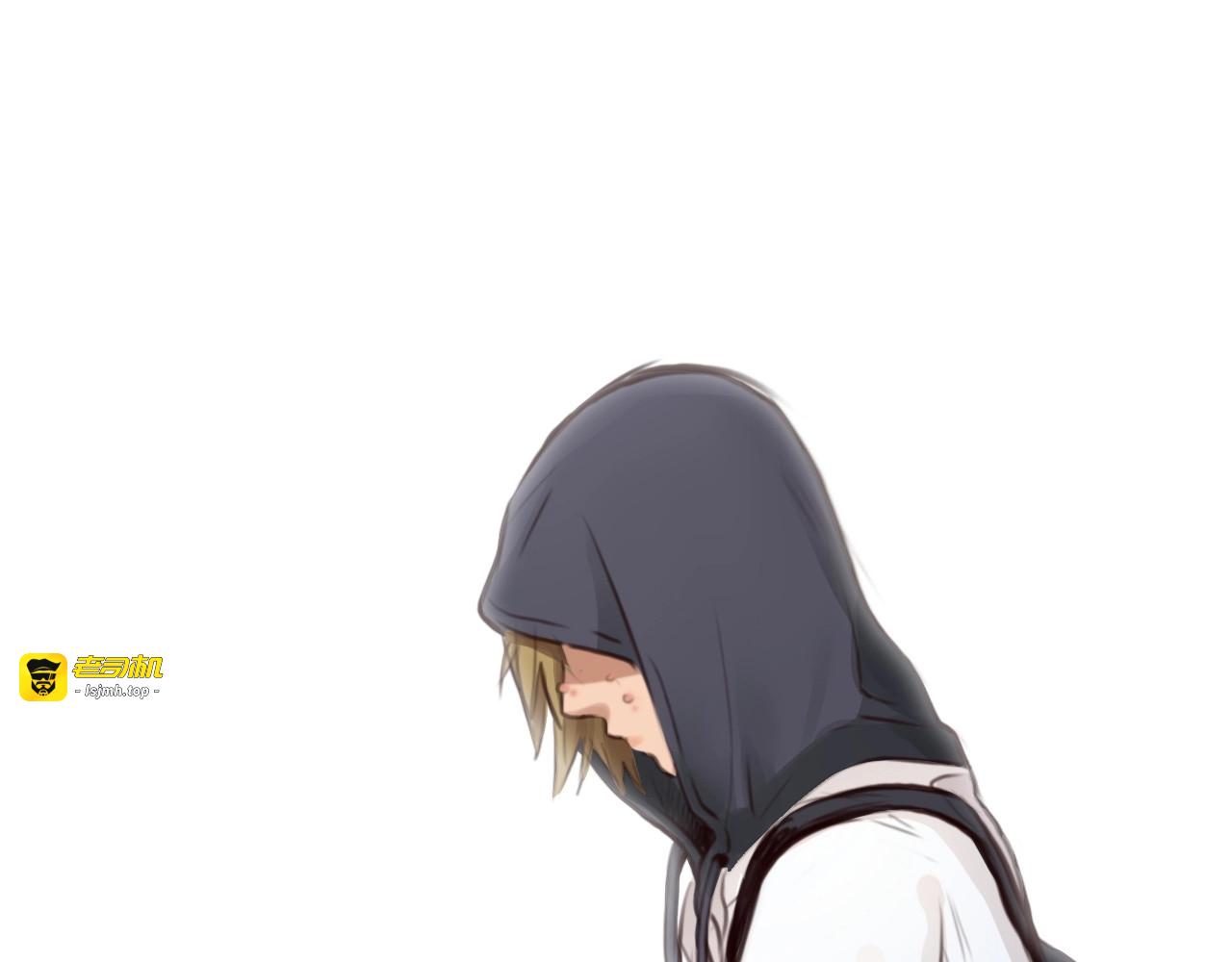 第31话 置换 第 53 页