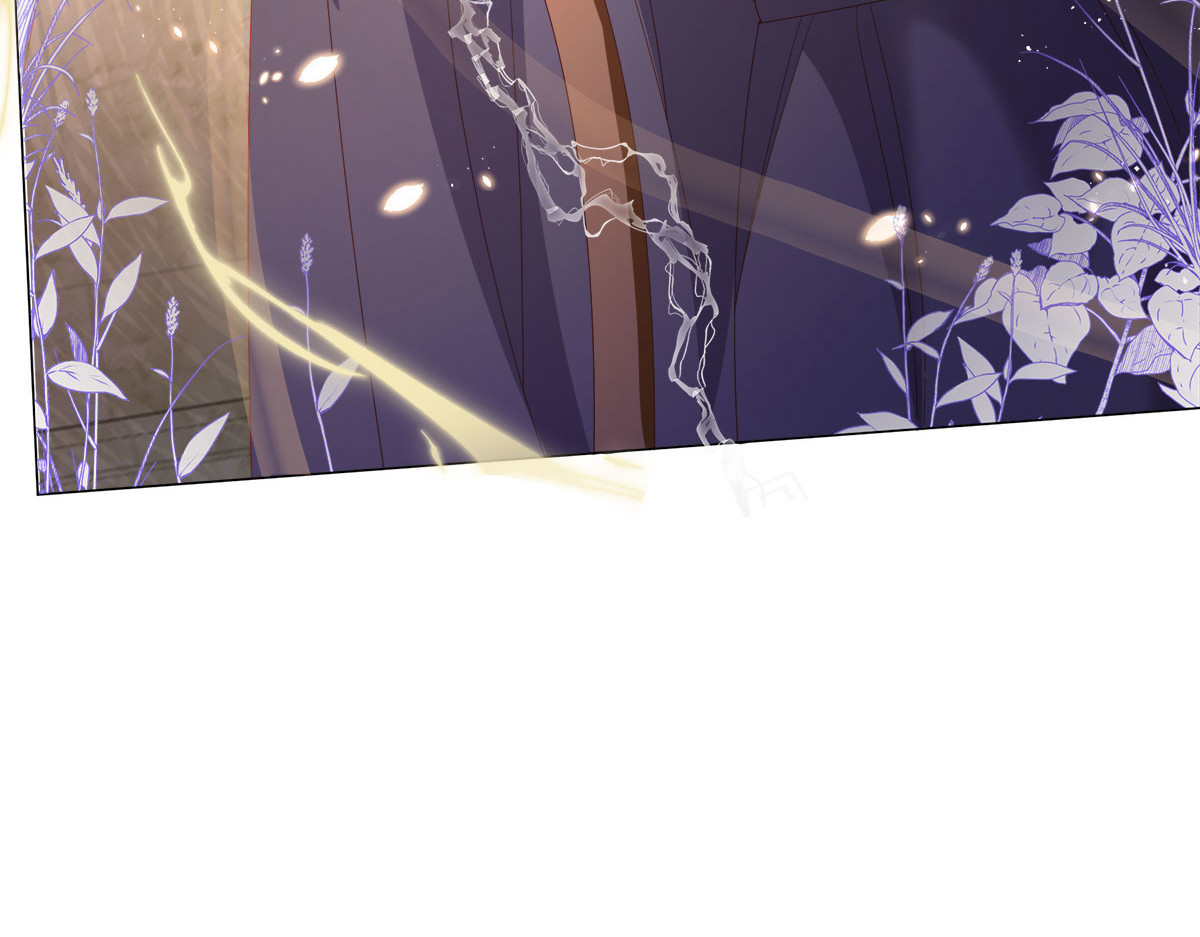 第5话 第 40 页