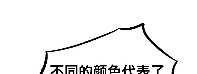 第二十话 第 88 页