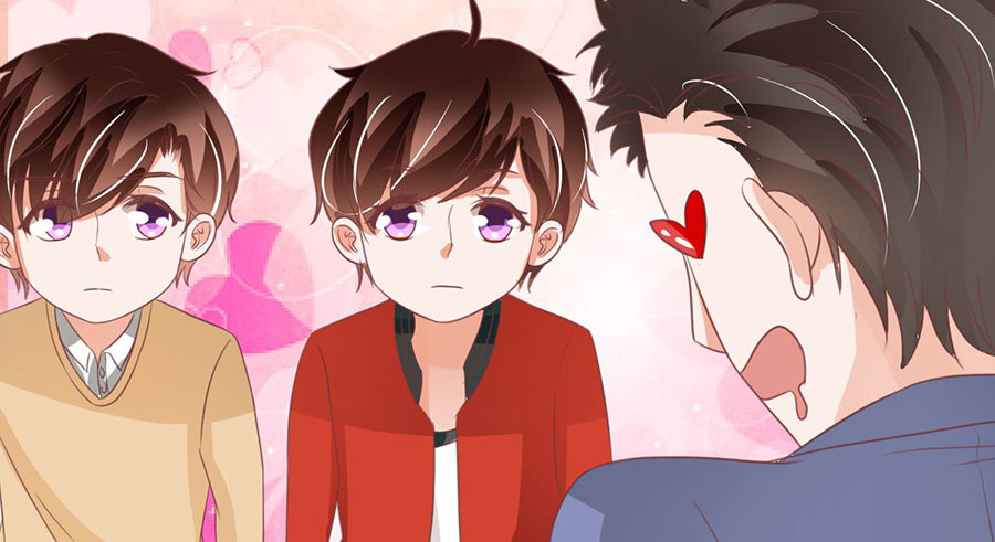 第161话 第 58 页