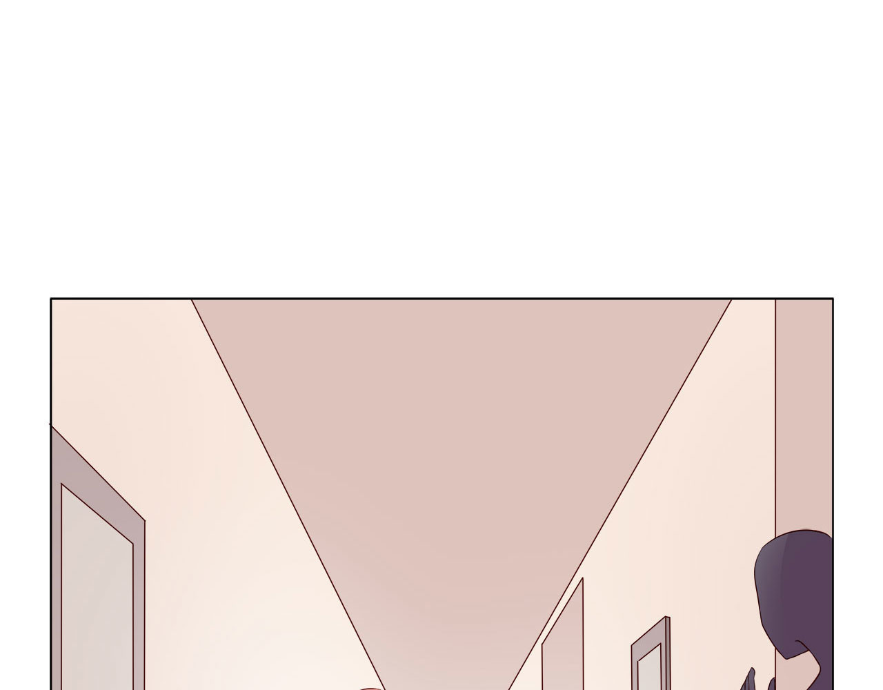 第14话 第 26 页