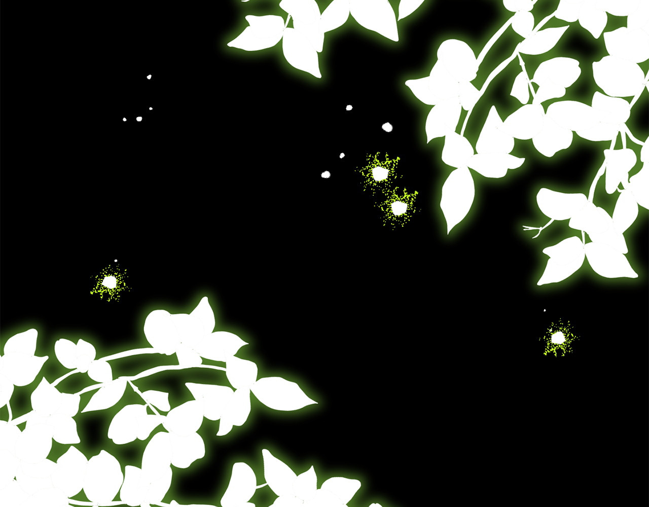 番外5 轻而易举 第 132 页