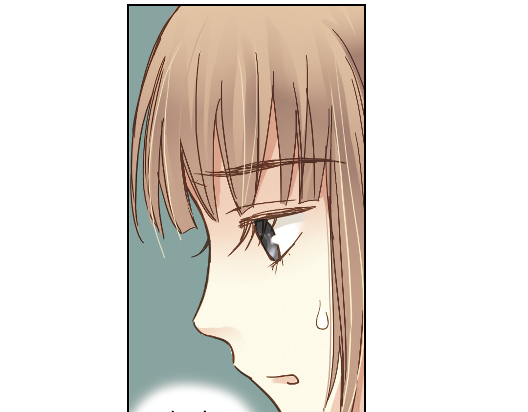 第11话（上） 舞！舞！舞！ 第 58 页
