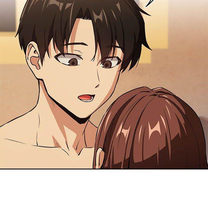 第49话 第 18 页