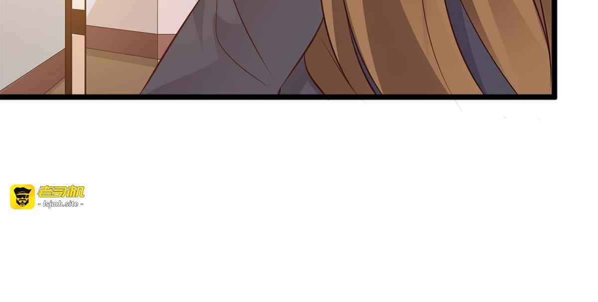 第31话 第 9 页