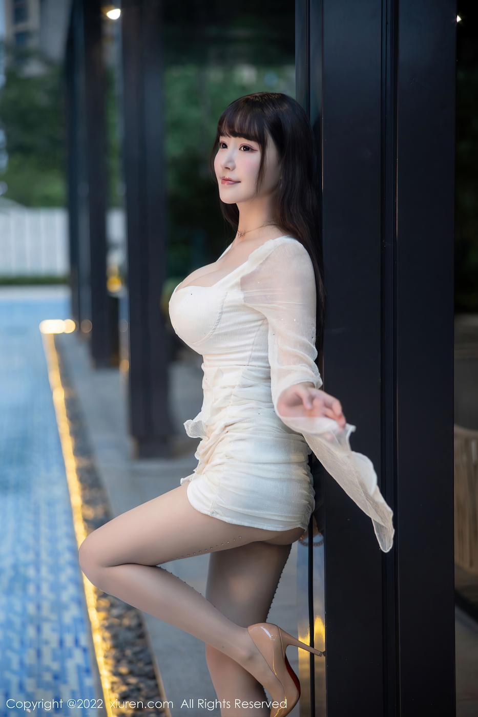 第一章 第 6 页