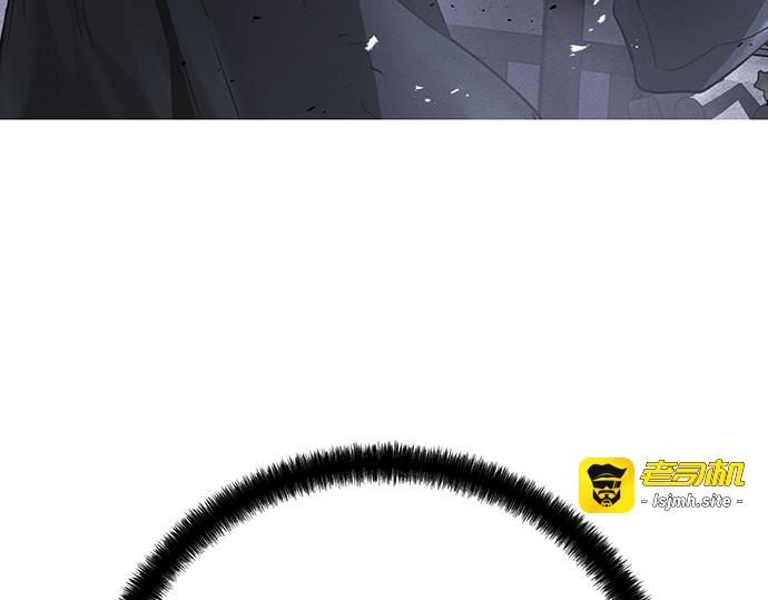 第44话 第 59 页