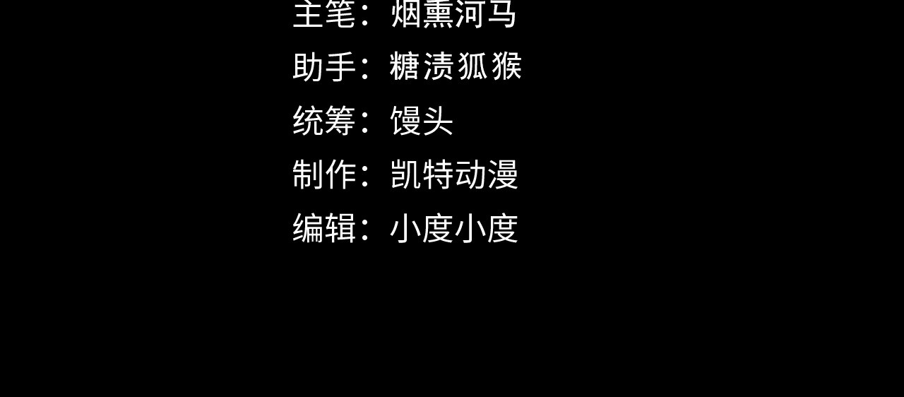 177 特殊拍品 第 4 页