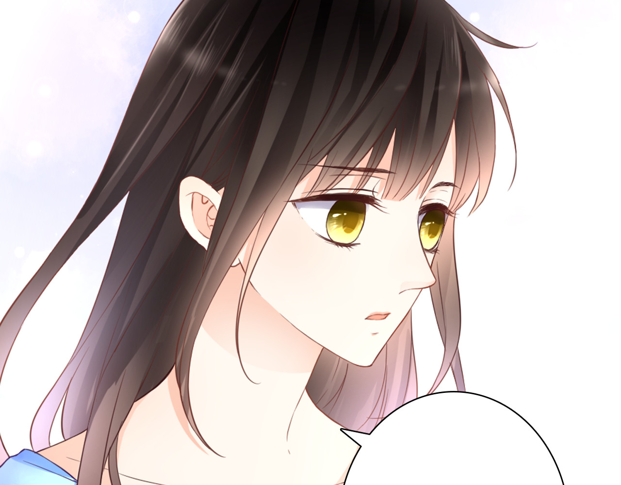 第49话 插翅难飞 第 20 页