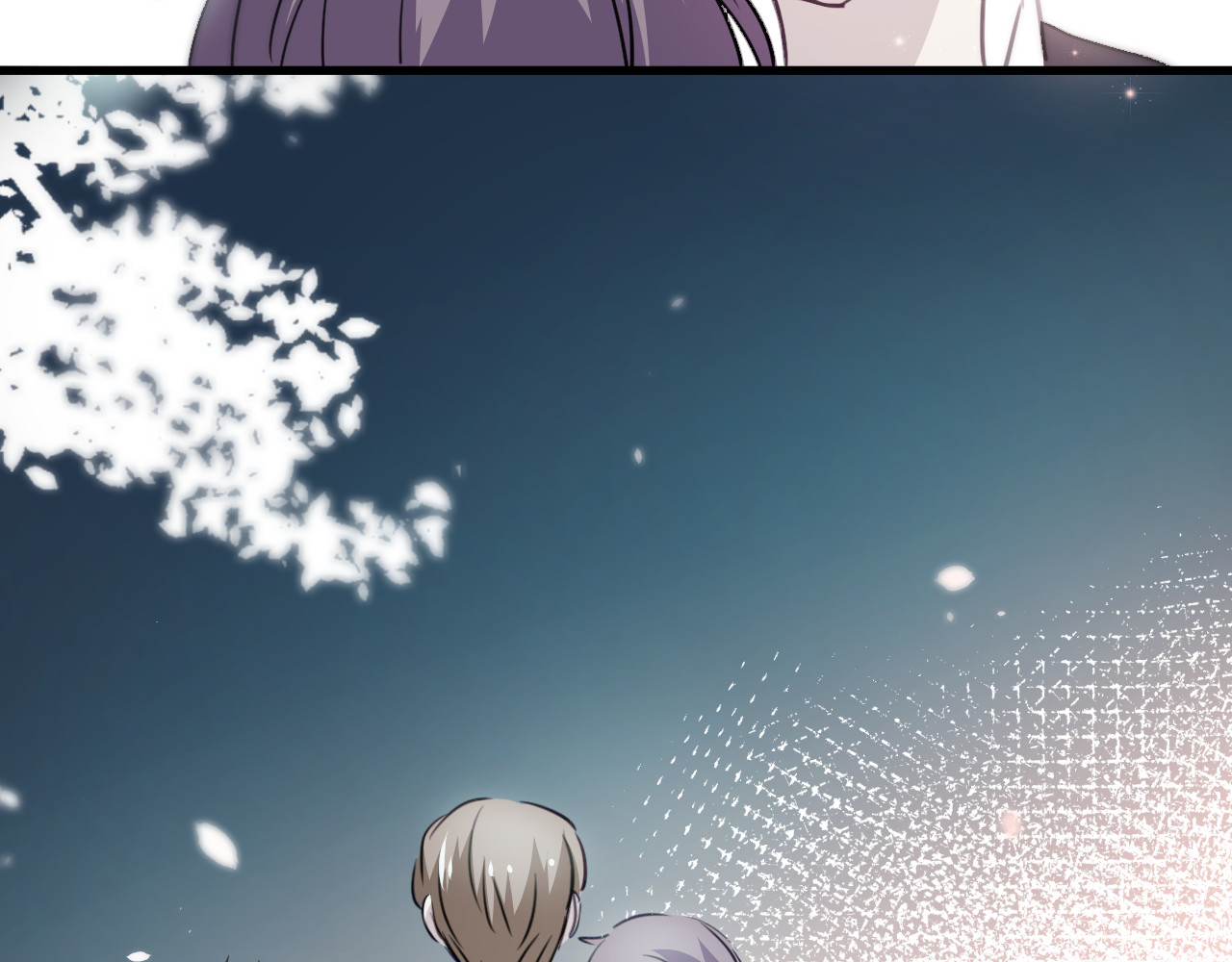 第38话 只要我们在一起不就好了吗 第 72 页
