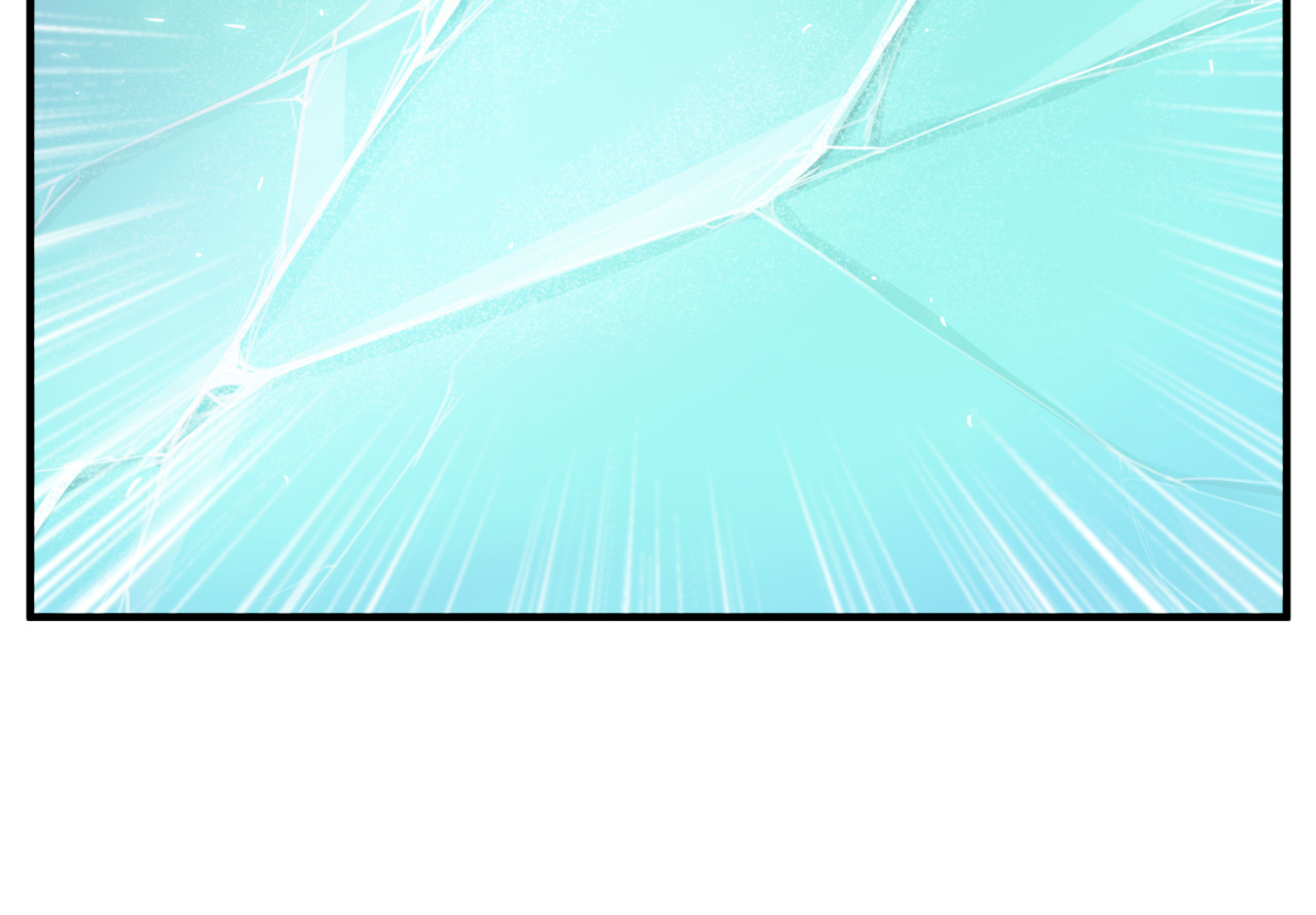 第5话 第 112 页