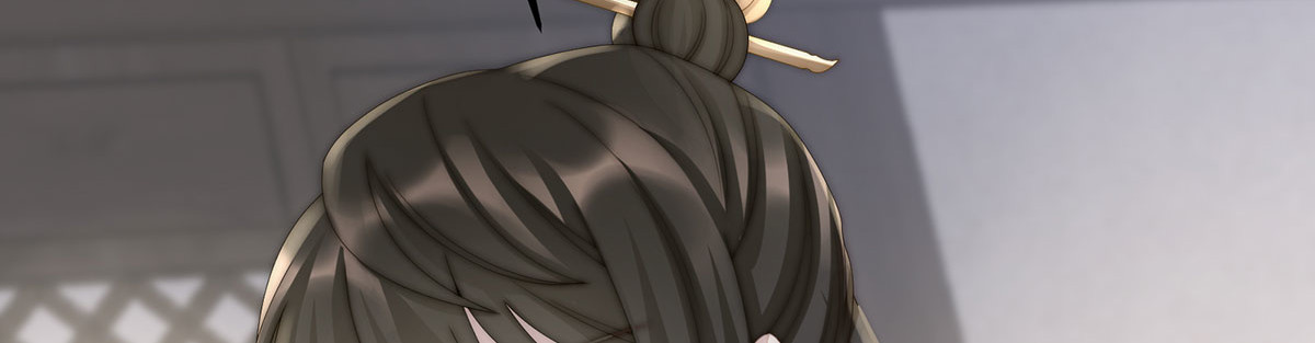 17 我被妈妈标记了？ 第 44 页