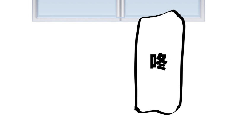 第46话 第34话-不期而遇 第 158 页
