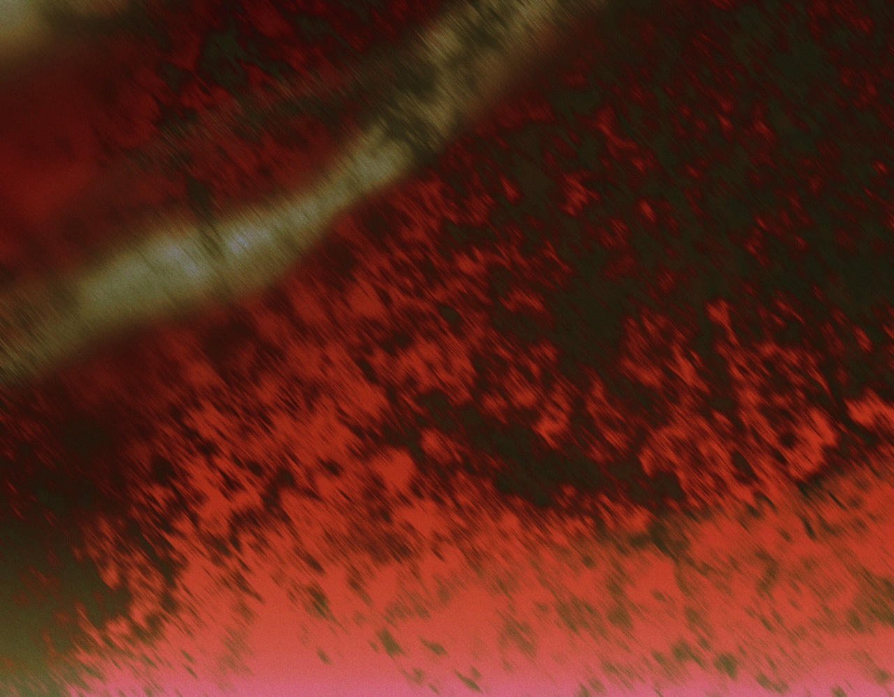 第15话 转移注意力 第 144 页