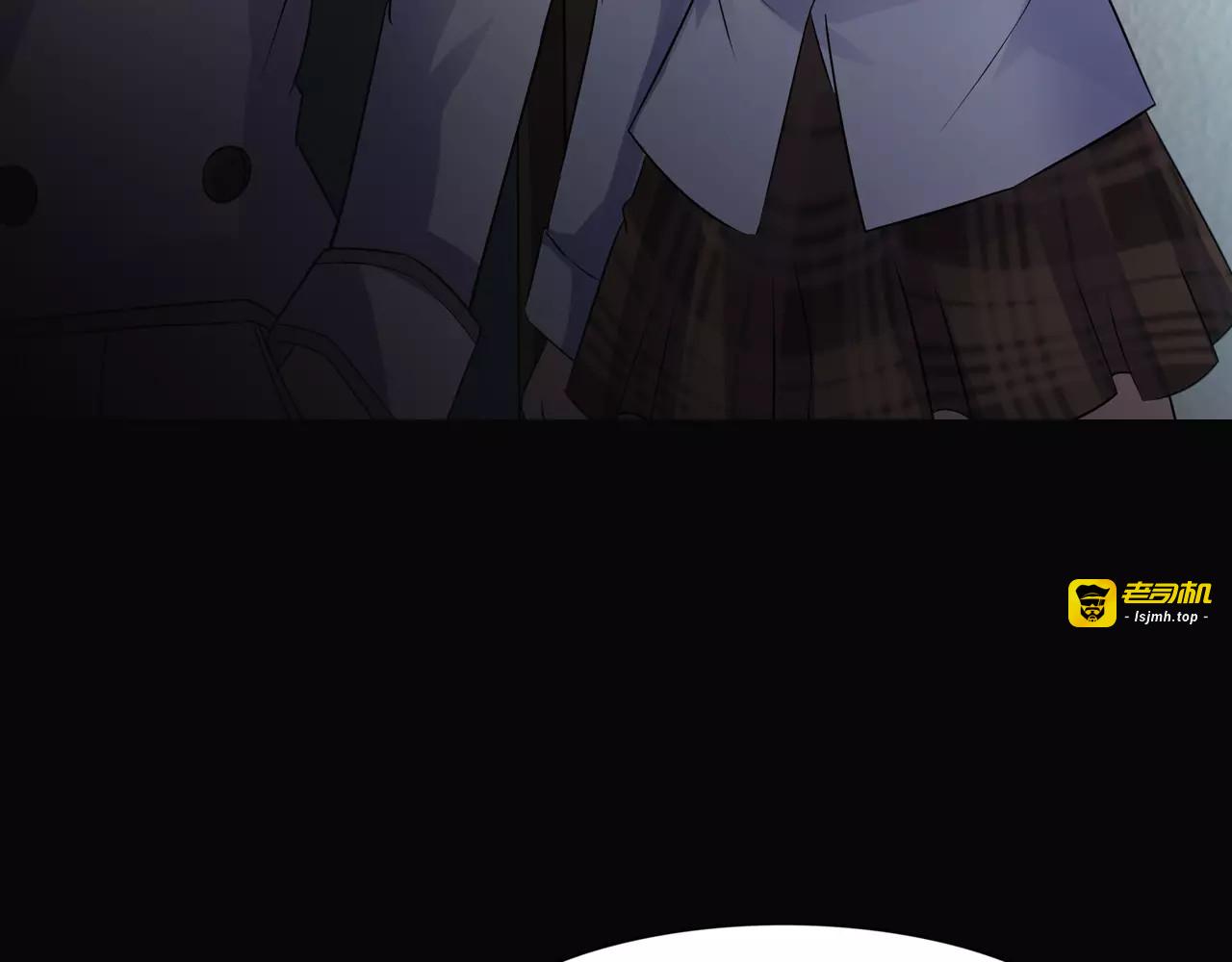 第18话 你们都是绊脚石 第 37 页