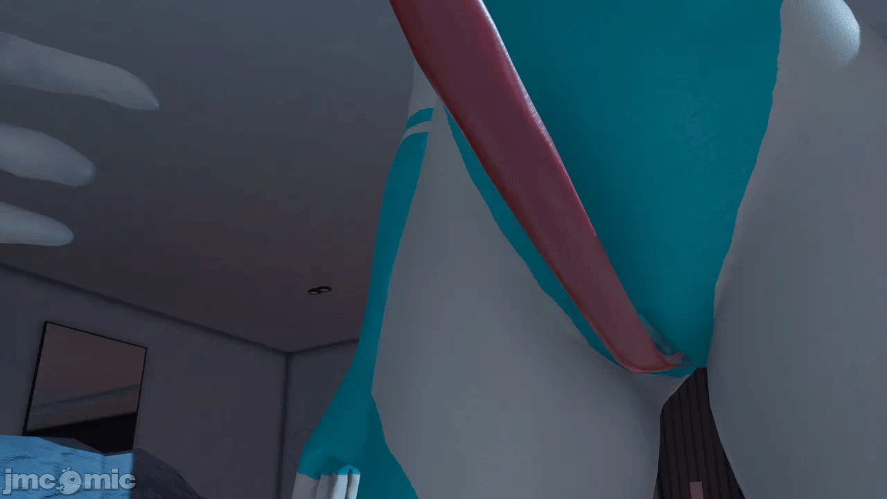 第一话 第 492 页