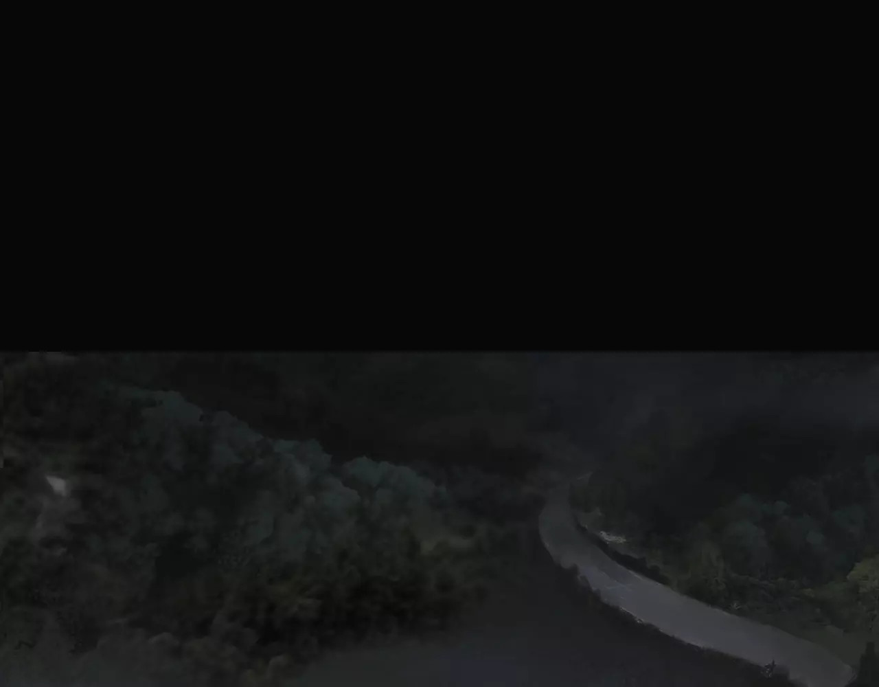 第18话 你们都是绊脚石 第 78 页
