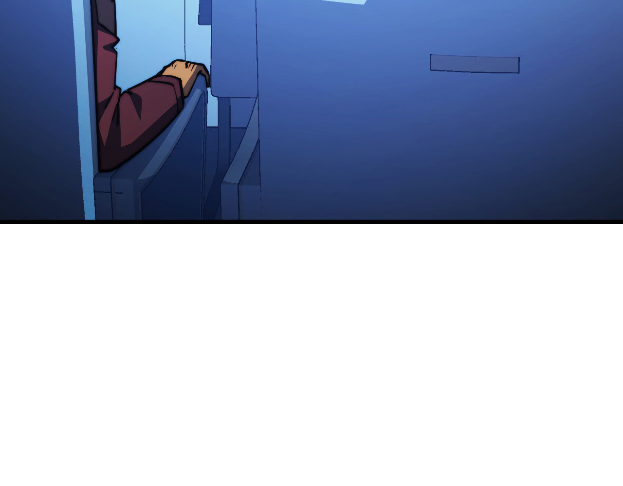 287 超级兽窟？！ 第 76 页
