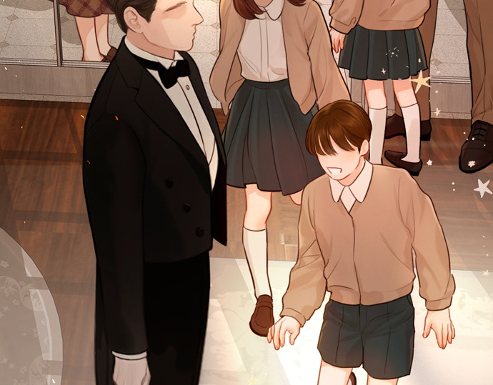 第61话 第 114 页