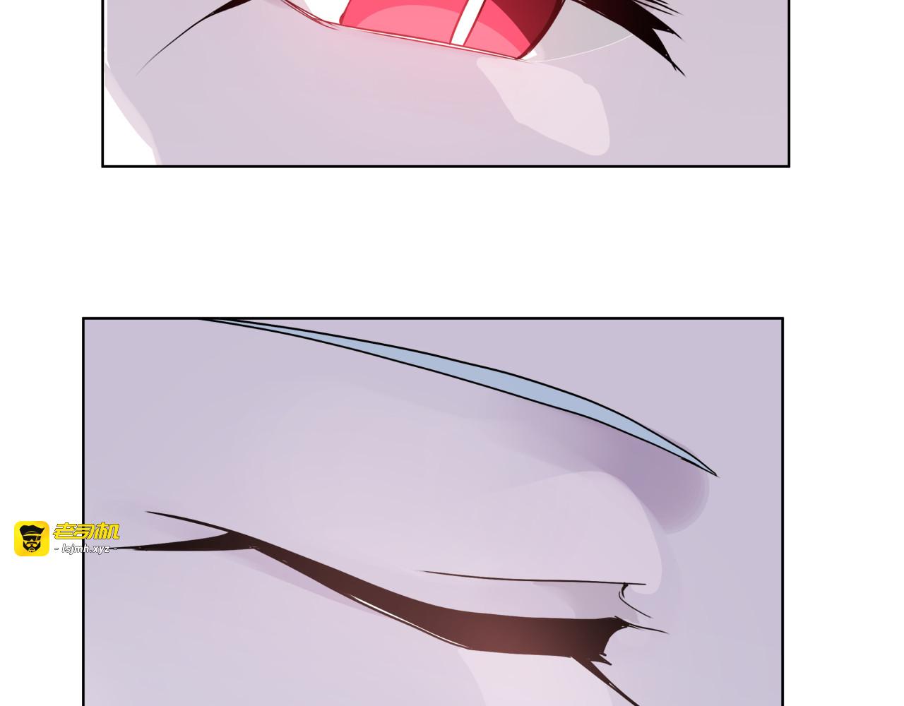 第32话 翘课 第 37 页