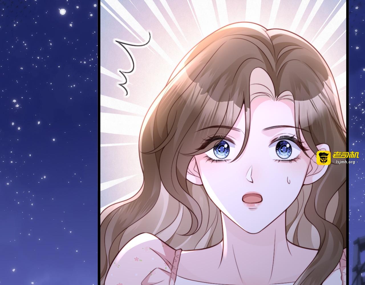第9话 似曾相识 第 37 页