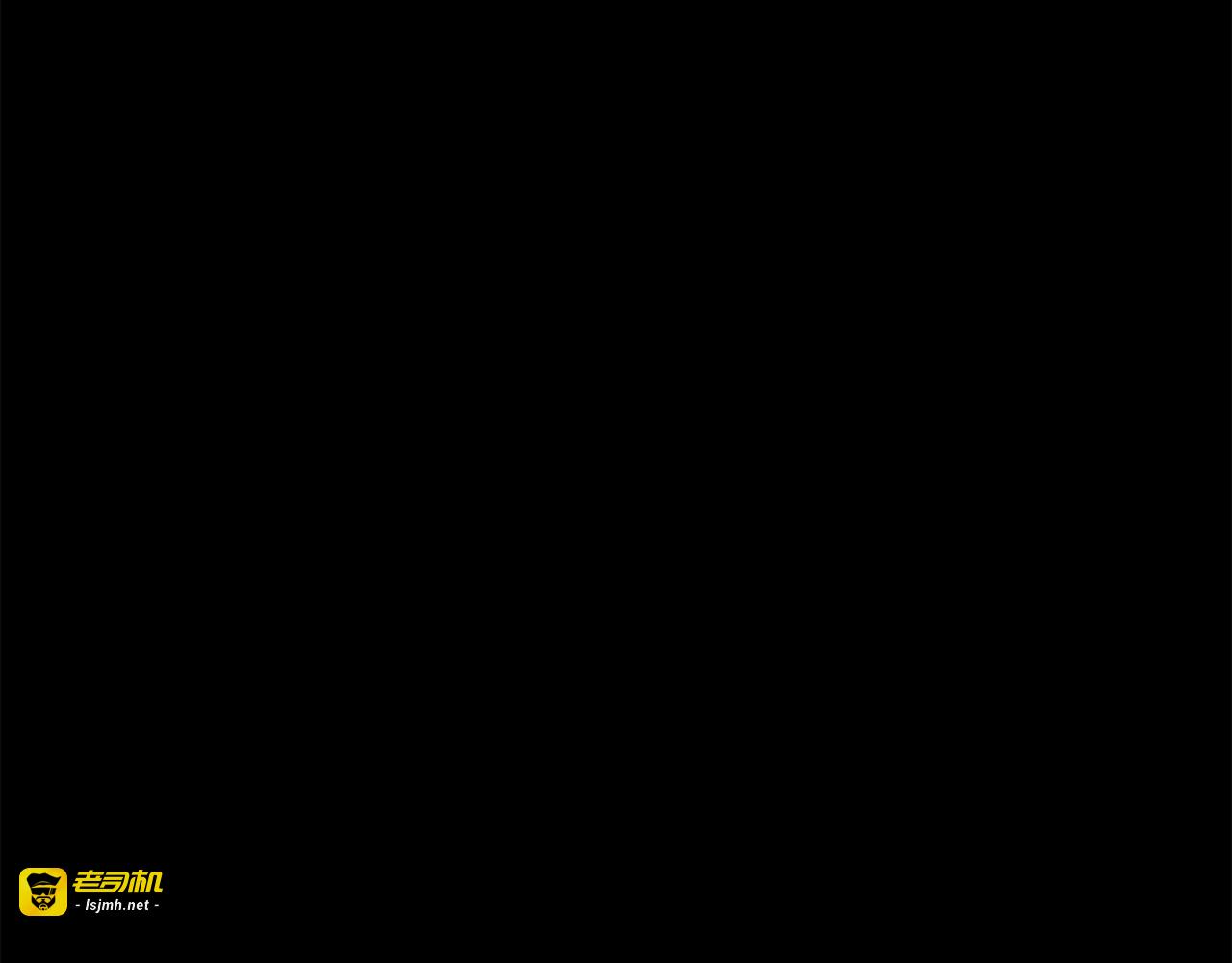 番外5 轻而易举 第 167 页