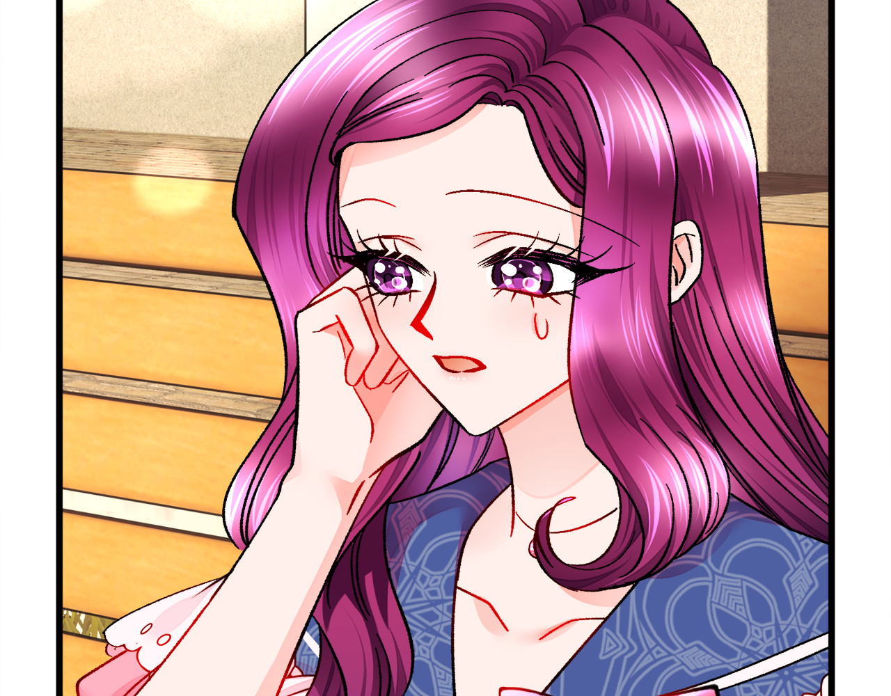 第66话 畅想婚后生活 第 54 页