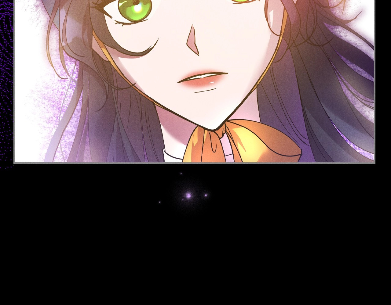 第35话 “新婚小夫妻” 第 10 页