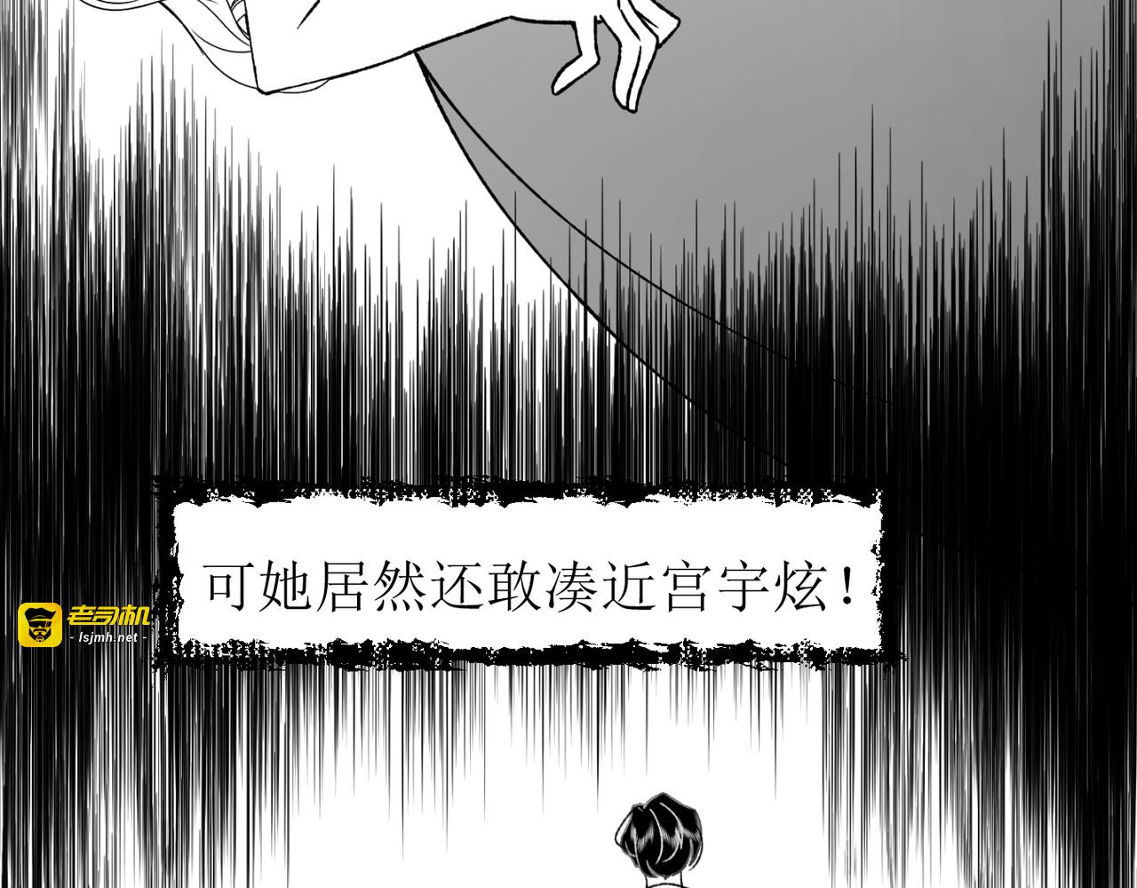 第一章 第 147 页